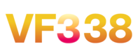 VF338 มิติใหม่แห่งการเดิมพัน ปลอดภัยทุกยอด ถอนไวทุกบิล